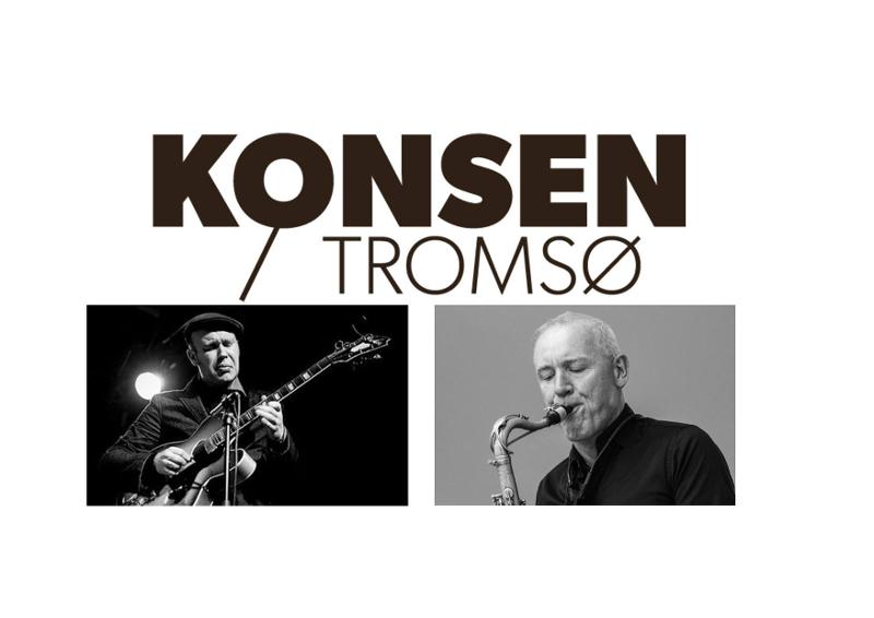 Håvard Stubø og Petter Wettre.jpg Bilde av Stubø og Wettre